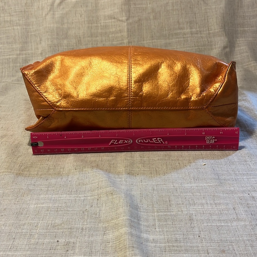 Large HOBO bag - Picture 9 of 14